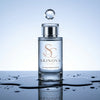 Hyaluronic Acid Hydration Serum