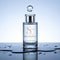 Hyaluronic Acid Hydration Serum