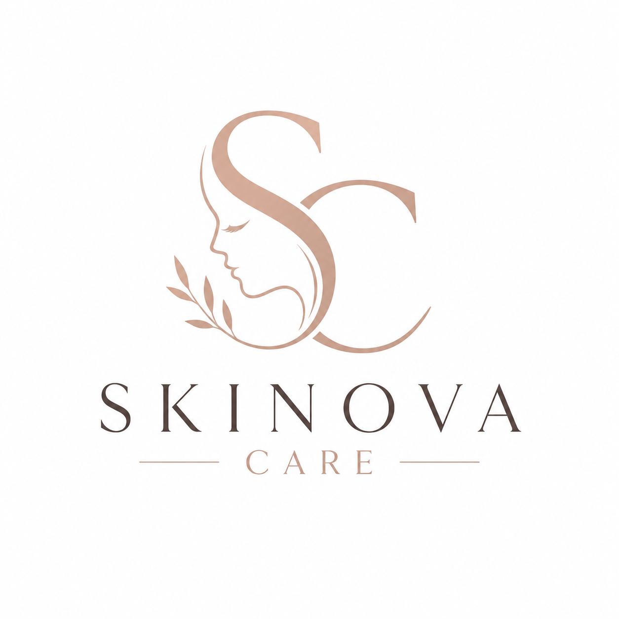 Skinova 