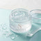 Oil-Free Gel Moisturizer